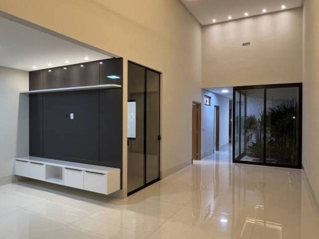 #1185 - Casa para Venda em Goiânia - GO - 3