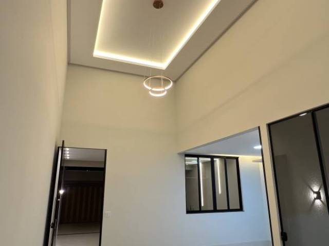 Casa para Venda em Goiânia - 4