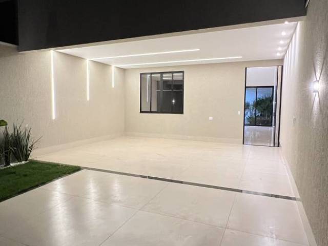 Venda em Parque Amazônia - Goiânia