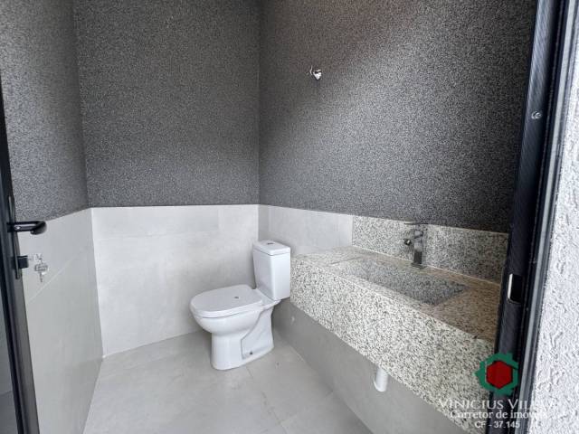 Casa para Venda em Goiânia - 5