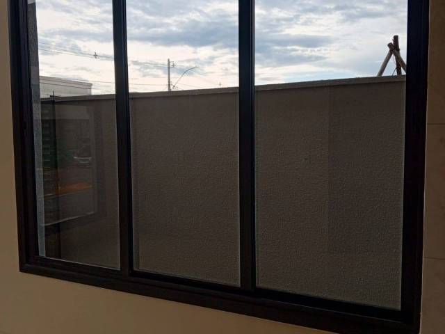 #1188 - Casa para Venda em Senador Canedo - GO - 2