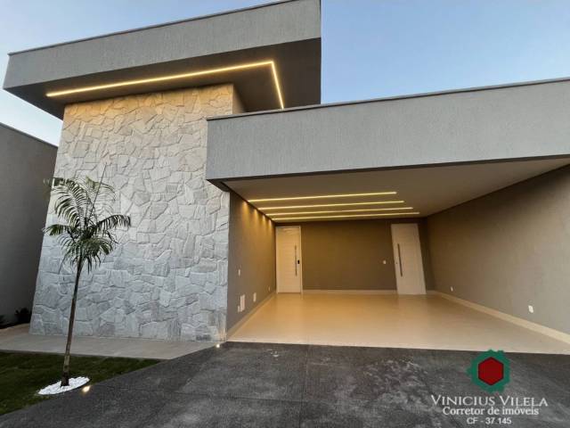 Venda em Setor Faiçalville - Goiânia