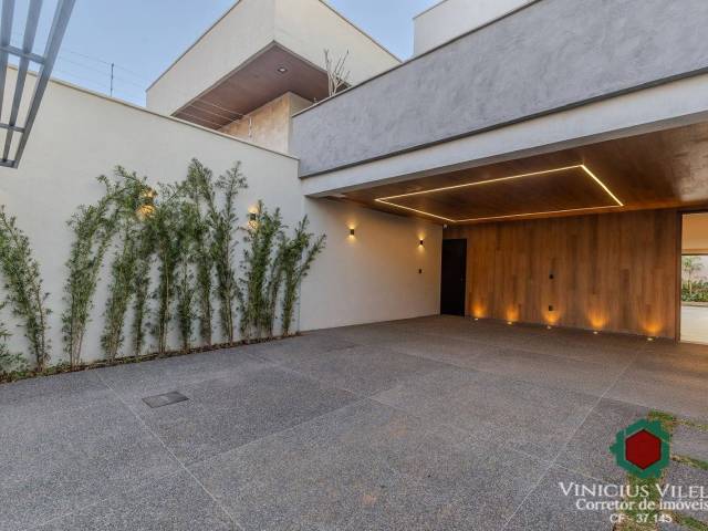 #1192 - Casa para Venda em Goiânia - GO - 2