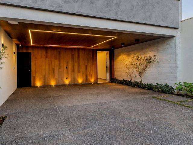 Casa para Venda em Goiânia - 5