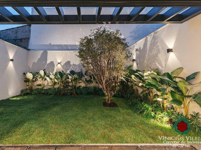 Casa para Venda em Goiânia - 4