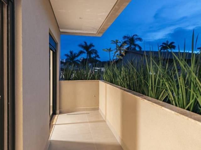 Casa para Venda em Goiânia - 5