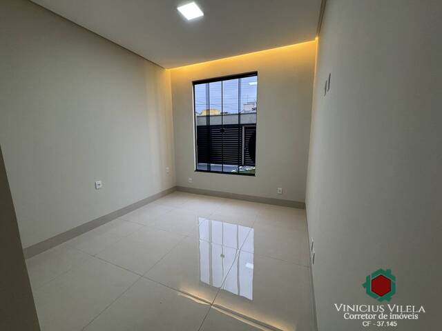 Casa para Venda em Goiânia - 5