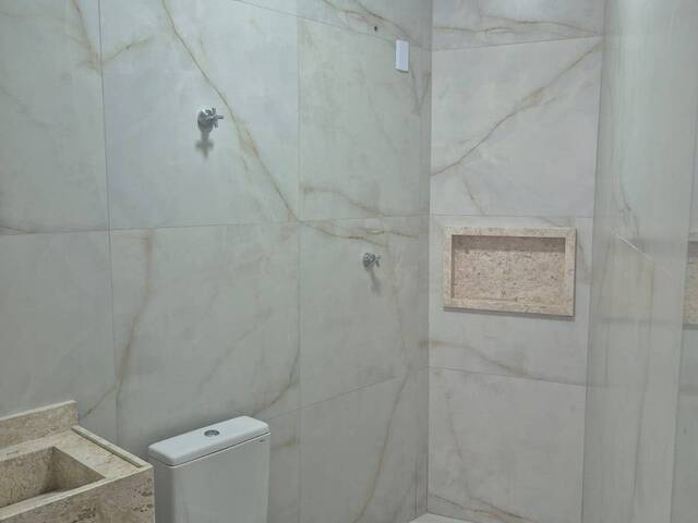 #1198 - Casa para Venda em Goiânia - GO - 2