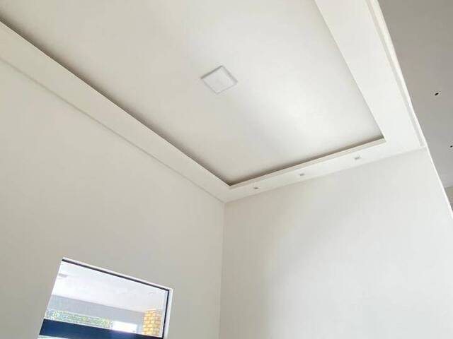 #1156 - Casa para Venda em Goiânia - GO - 2