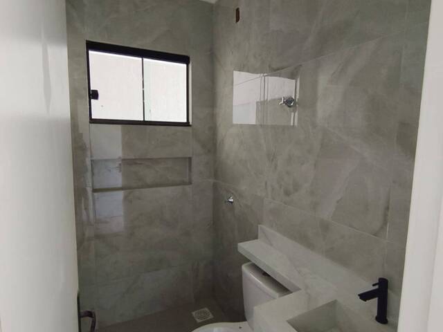 Casa para Venda em Aparecida de Goiânia - 4