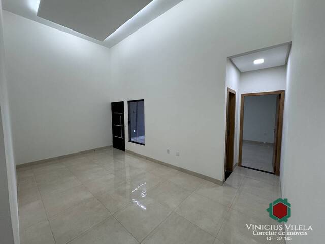 Casa para Venda em Goiânia - 4