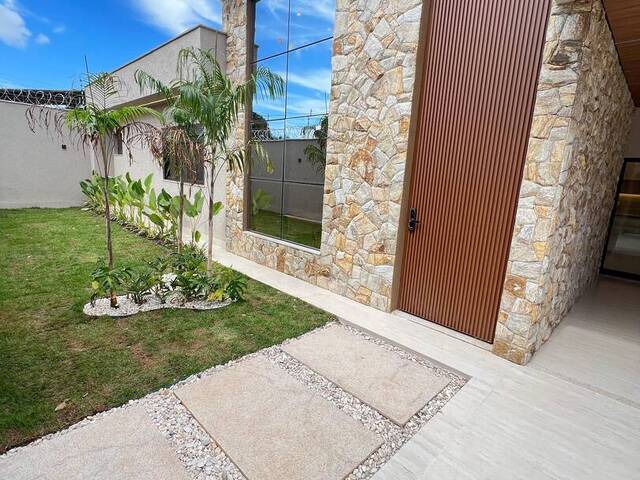 Casa para Venda em Goiânia - 2