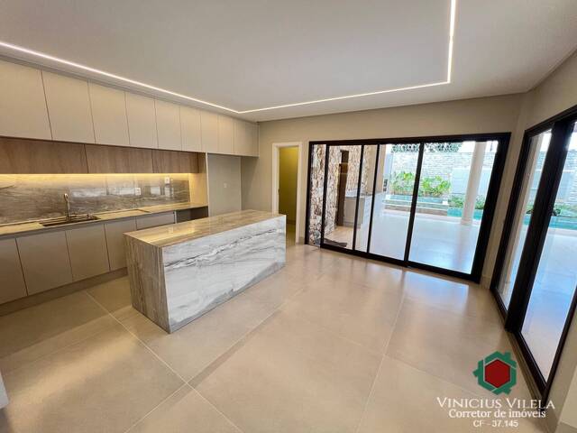 Casa para Venda em Goiânia - 5