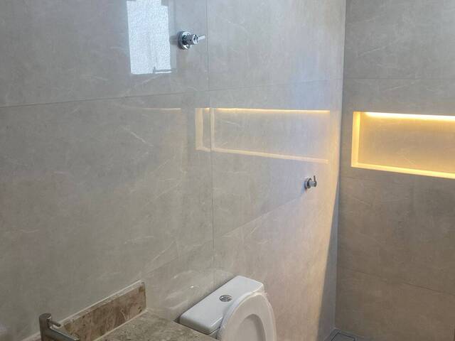 Casa para Venda em Goiânia - 3
