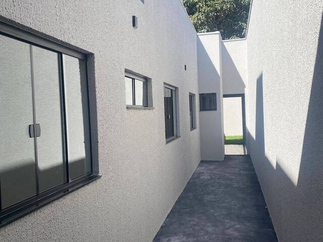 Casa para Venda em Goiânia - 5