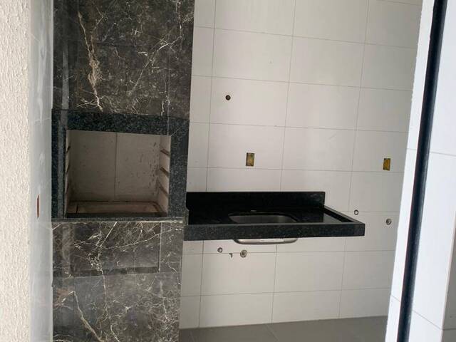 Casa para Venda em Aparecida de Goiânia - 4