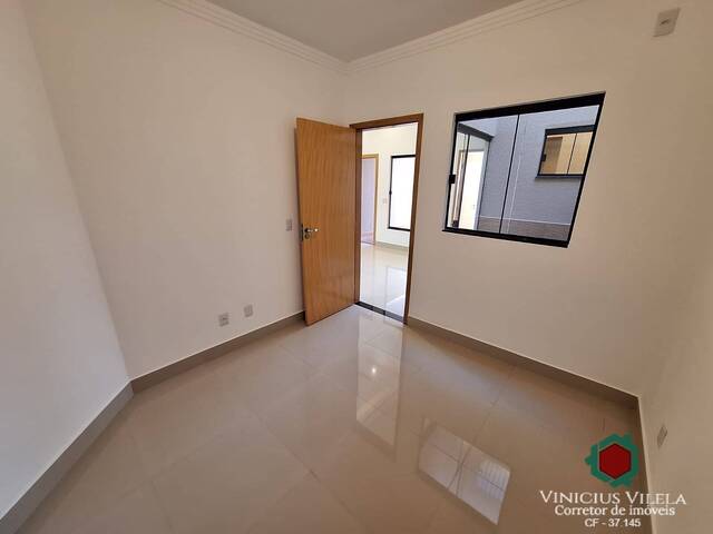 Casa para Venda em Goiânia - 3