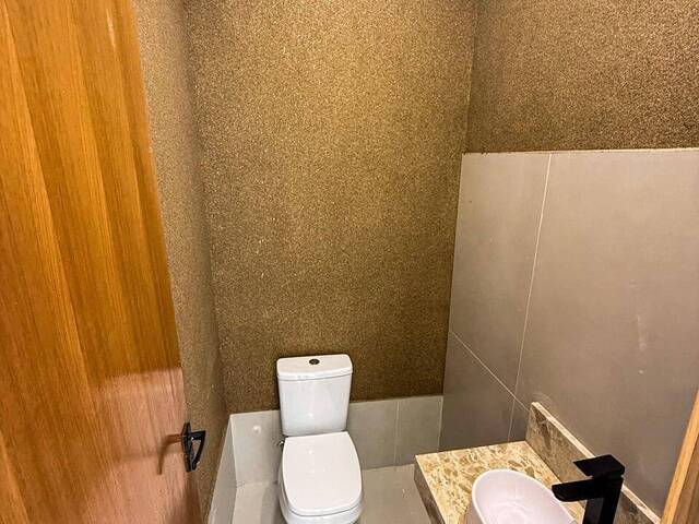 Casa para Venda em Aparecida de Goiânia - 4
