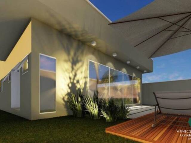 Casa para Venda em Goiânia - 3