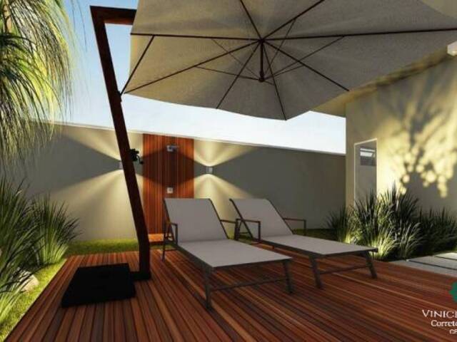 Casa para Venda em Goiânia - 4