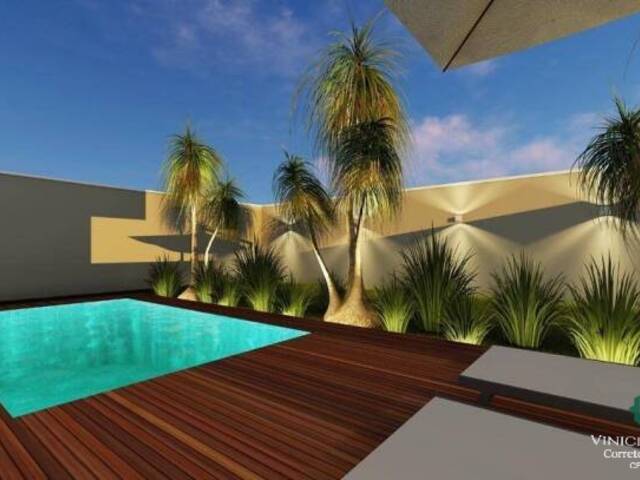 Casa para Venda em Goiânia - 5