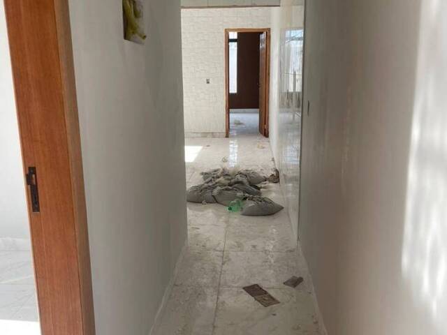 Casa para Venda em Aparecida de Goiânia - 5