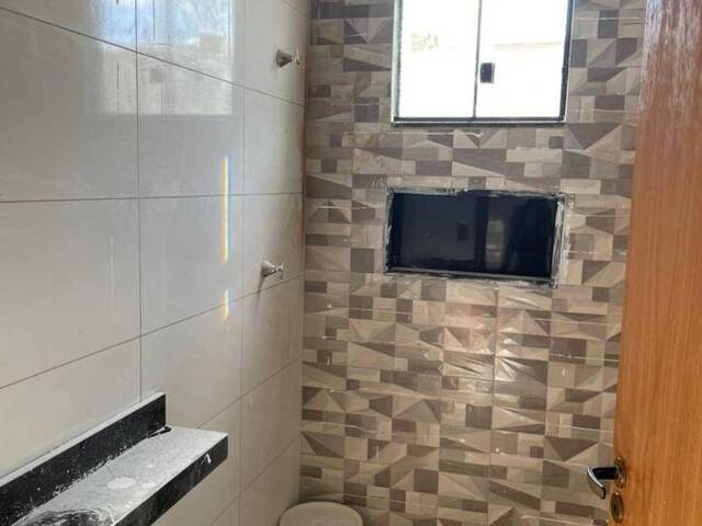 Casa para Venda em Aparecida de Goiânia - 3