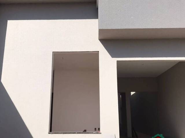 Casa para Venda em Aparecida de Goiânia - 2