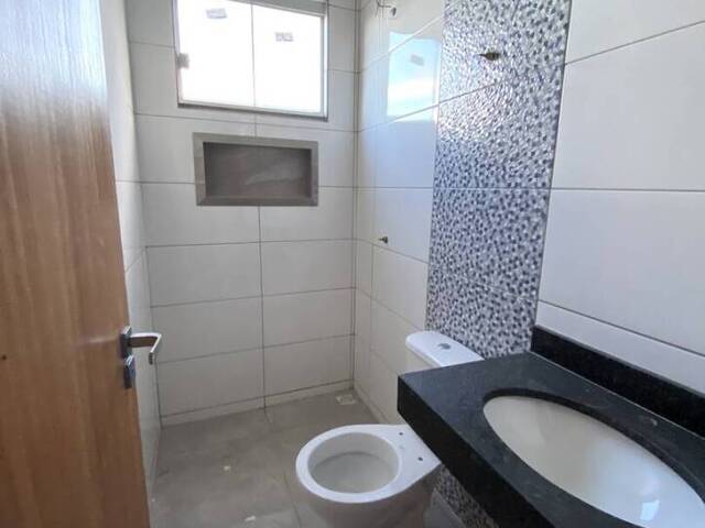 Casa para Venda em Aparecida de Goiânia - 5