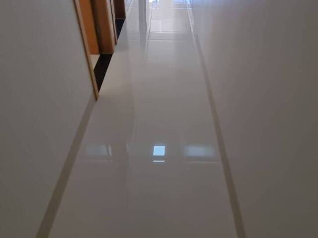 Casa para Venda em Goiânia - 4