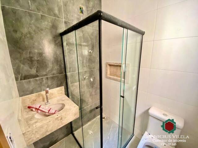 Casa para Venda em Goiânia - 4