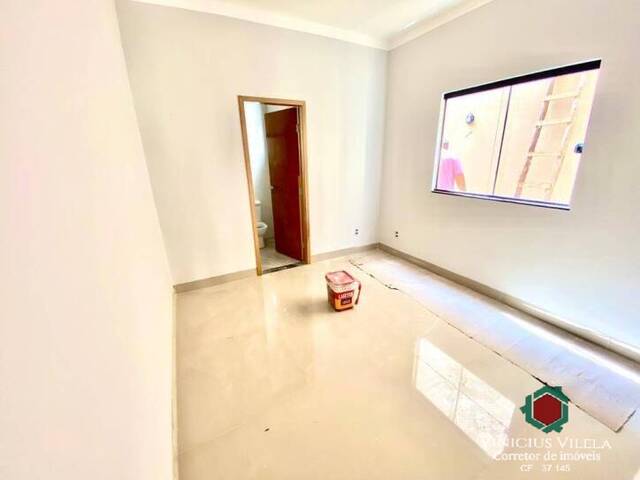 Casa para Venda em Goiânia - 5