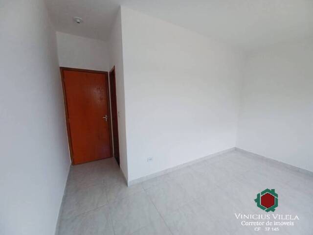 Casa para Venda em Aparecida de Goiânia - 3