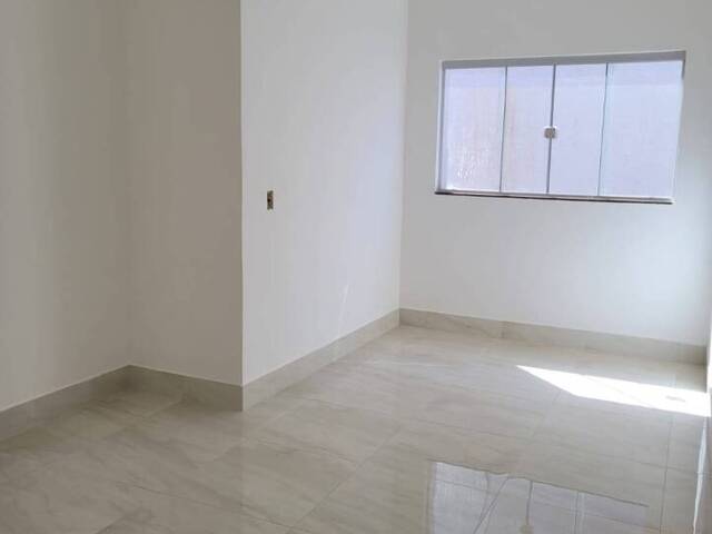 Casa para Venda em Aparecida de Goiânia - 4