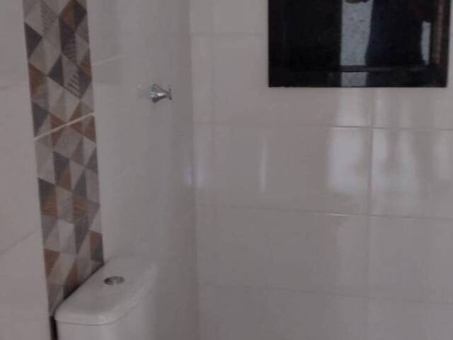 Casa para Venda em Goiânia - 2