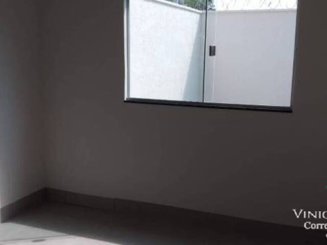 Casa para Venda em Goiânia - 3