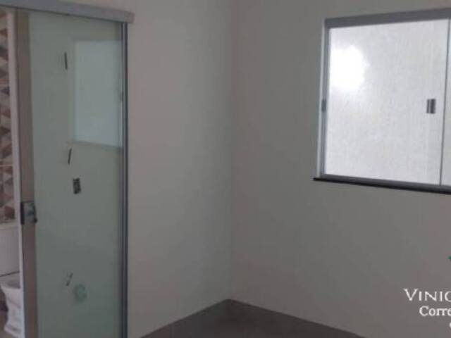 Casa para Venda em Goiânia - 5