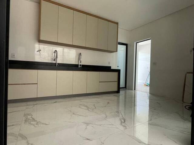 Casa para Venda em Goiânia - 5