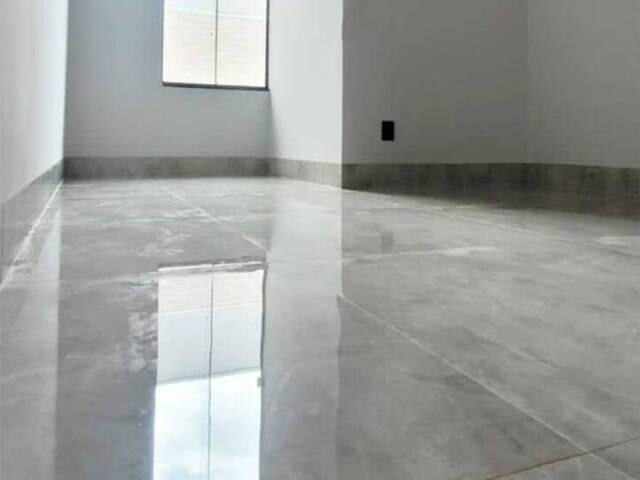 Casa para Venda em Goiânia - 5