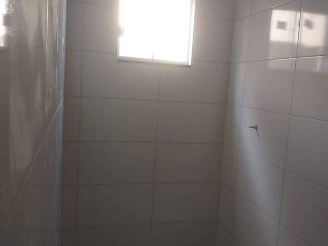 Casa para Venda em Goiânia - 2