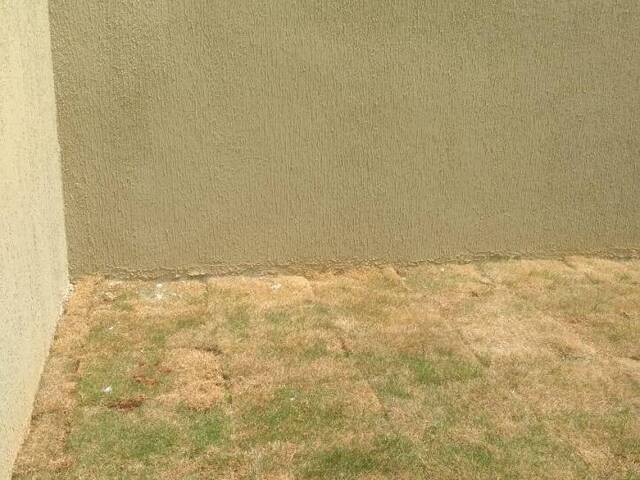 Casa para Venda em Goiânia - 3