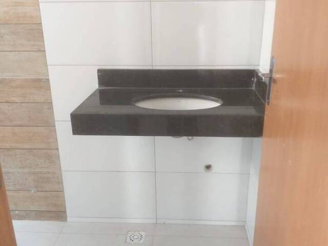 Casa para Venda em Goiânia - 4