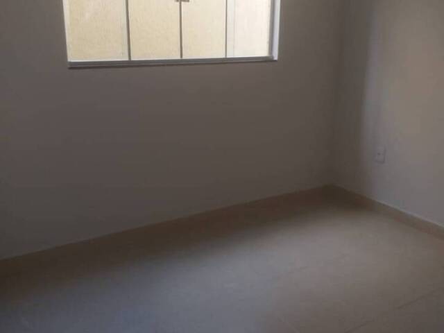 Casa para Venda em Goiânia - 5