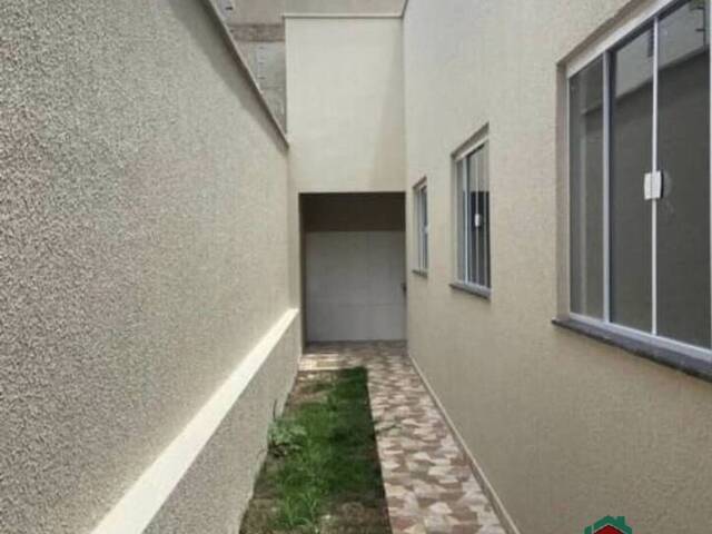 Casa para Venda em Goiânia - 5