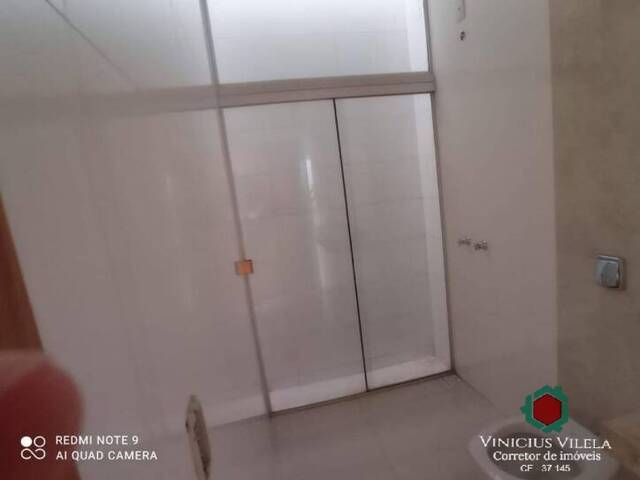 Casa para Venda em Goiânia - 2