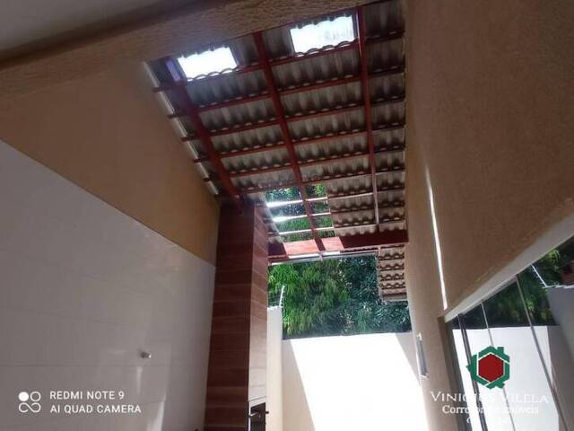 Casa para Venda em Goiânia - 5