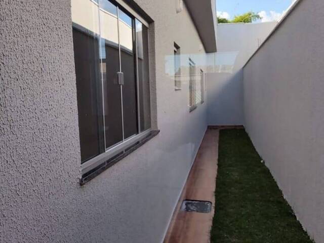 Casa para Venda em Goiânia - 4
