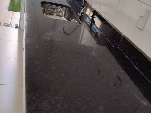 Casa para Venda em Goiânia - 5