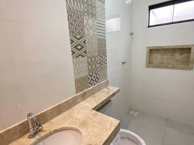 Casa para Venda em Goiânia - 5