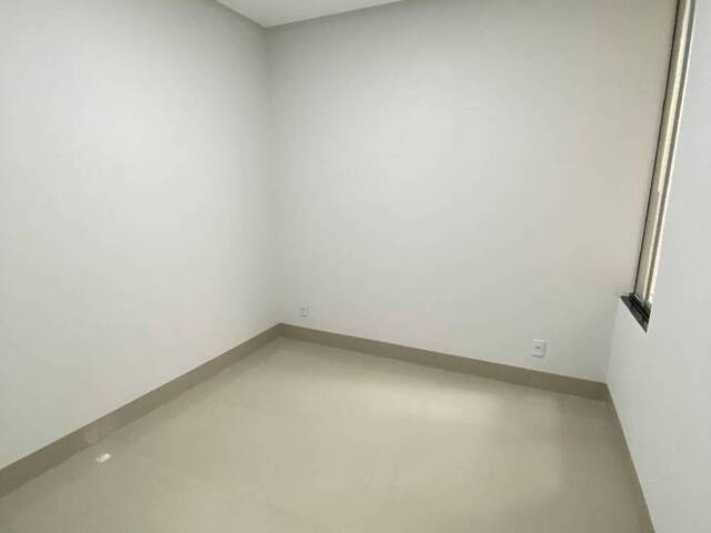 Casa para Venda em Goiânia - 4